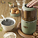 Bean Grinder 200W